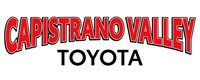 Capistrano Valley Toyota